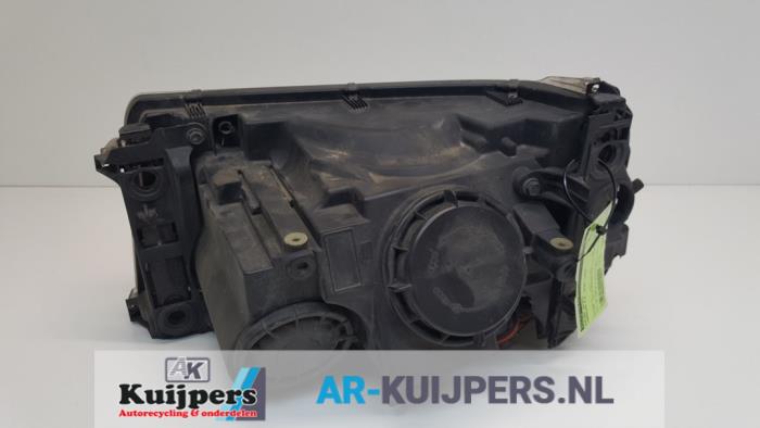 Koplamp rechts - Landrover Range Rover Sport