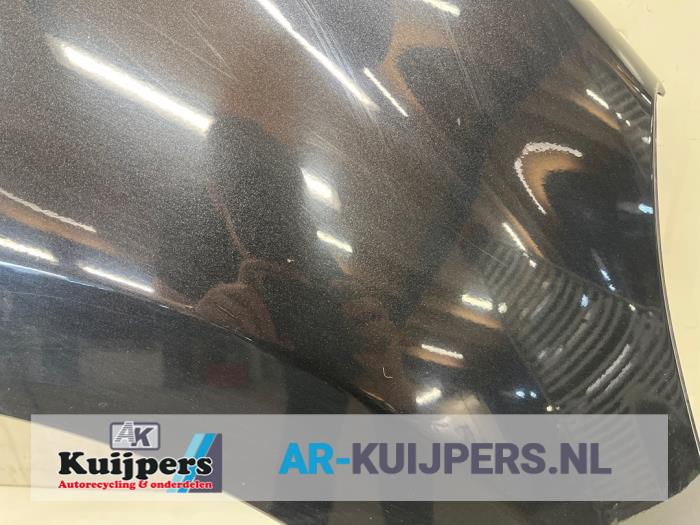 Scherm rechts-voor - Daihatsu Cuore
