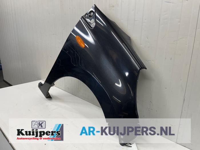 Scherm rechts-voor - Daihatsu Cuore
