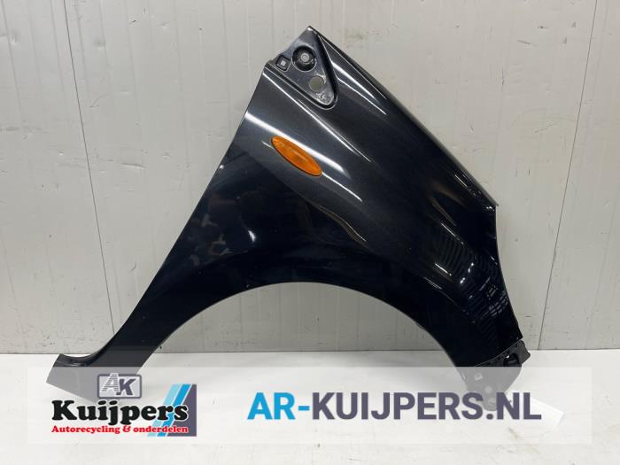 Scherm rechts-voor - Daihatsu Cuore
