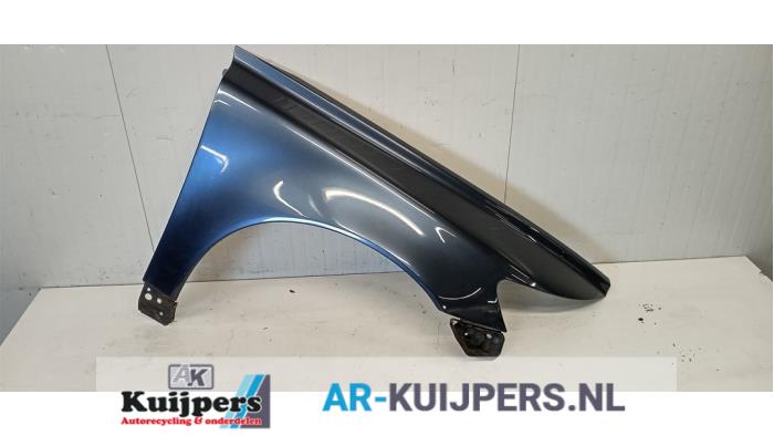 Scherm rechts-voor - Volvo V50