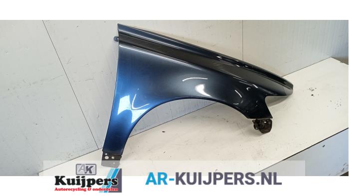 Scherm rechts-voor - Volvo V50