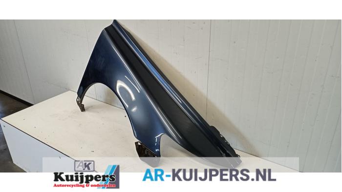 Scherm rechts-voor - Volvo V50