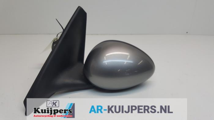 Buitenspiegel links - Alfa Romeo 147