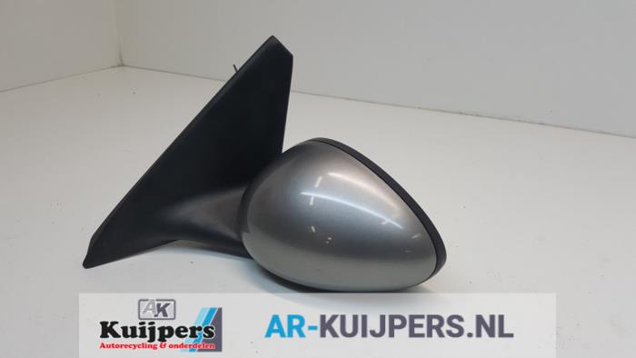 Buitenspiegel links - Alfa Romeo 147