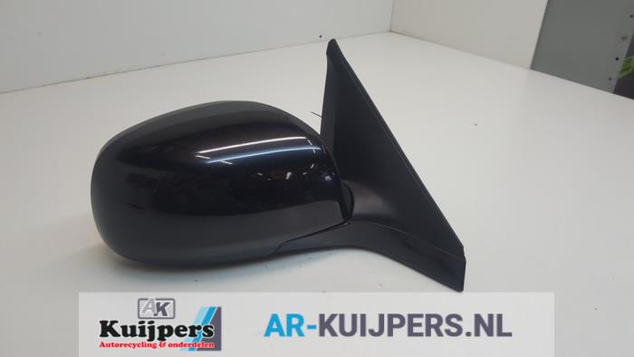 Buitenspiegel rechts - Suzuki Swift