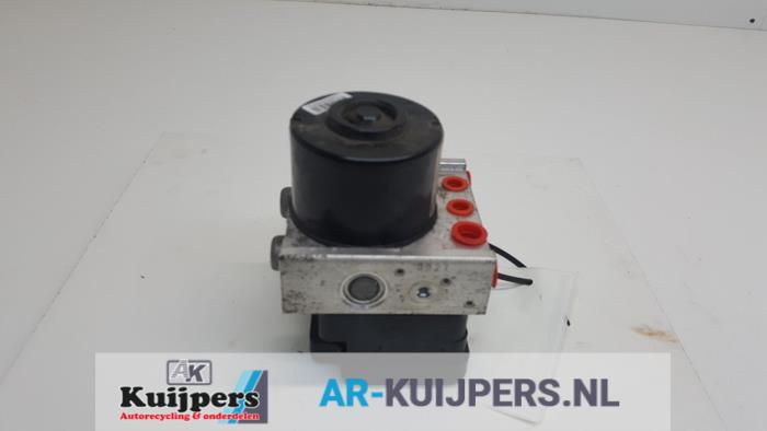 ABS Pomp - Fiat Doblo