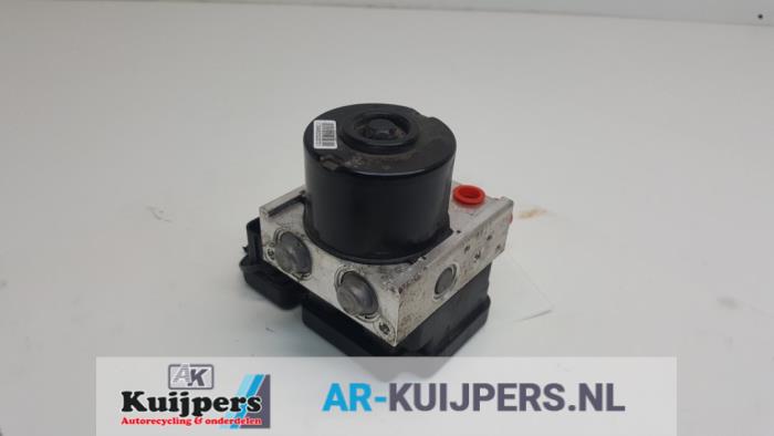 ABS Pomp - Fiat Doblo