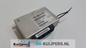 Gebruikte Computer Automatische Bak Landrover Range Rover Sport (LS) 2.7 TDV6 24V Prijs € 125,00 Margeregeling aangeboden door Autorecycling Kuijpers
