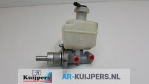 Gebruikte Hoofdremcilinder Landrover Range Rover Sport (LS) 2.7 TDV6 24V Prijs € 70,00 Margeregeling aangeboden door Autorecycling Kuijpers