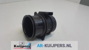 Gebruikte Luchtmassameter Landrover Range Rover Sport (LS) 2.7 TDV6 24V Prijs € 28,00 Margeregeling aangeboden door Autorecycling Kuijpers