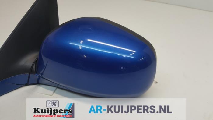 Buitenspiegel links - Suzuki Swift