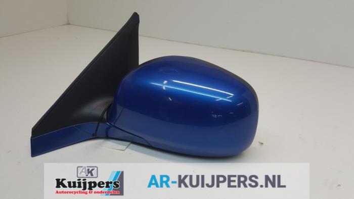 Buitenspiegel links - Suzuki Swift