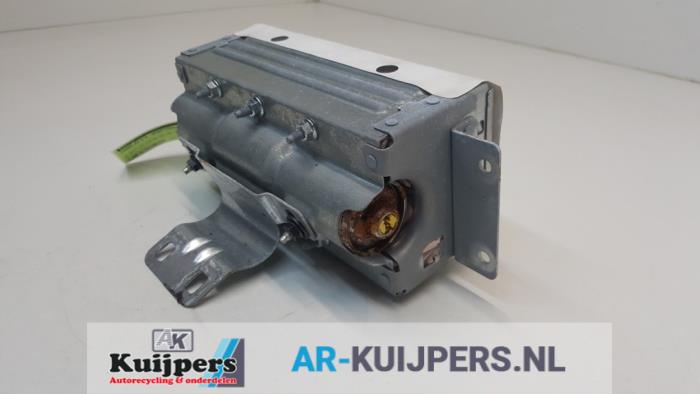 Airbag rechts (Dashboard) - Landrover Range Rover Sport