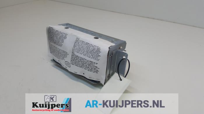 Airbag rechts (Dashboard) - Landrover Range Rover Sport