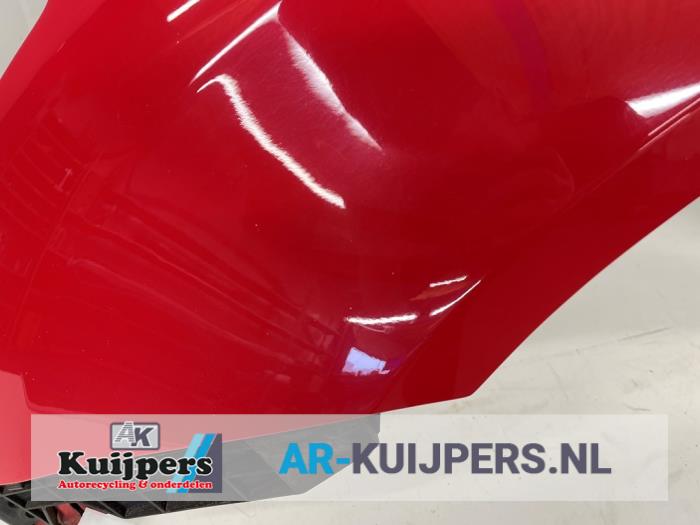 Scherm rechts-voor - Suzuki Swift