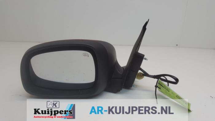 Buitenspiegel links - Suzuki Swift