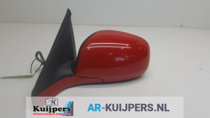 Buitenspiegel links - Suzuki Swift