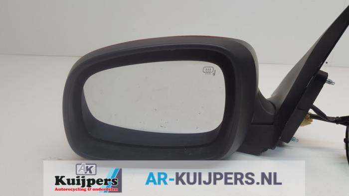 Buitenspiegel links - Suzuki Swift