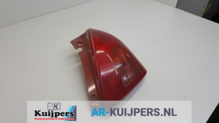 Achterlicht rechts - Suzuki Swift