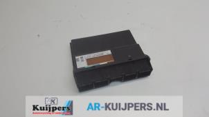 Gebruikte Sam module Jaguar X-type Estate 2.0 V6 24V Prijs € 100,00 Margeregeling aangeboden door Autorecycling Kuijpers