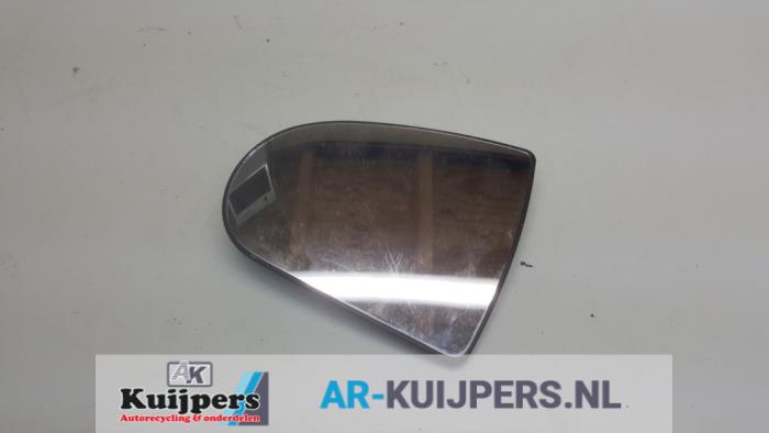 Spiegelglas links - Mitsubishi Colt