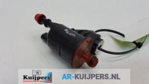 Gebruikte Evap klep Opel Karl 1.0 12V Prijs € 20,00 Margeregeling aangeboden door Autorecycling Kuijpers