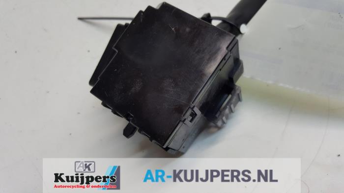 Ruitenwis Schakelaar - Opel Agila