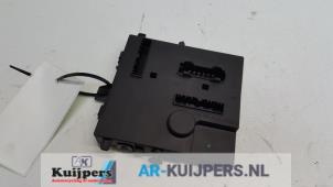 Gebruikte Computer Motormanagement Renault Twingo II (CN) 1.5 dCi 75 FAP Prijs € 49,00 Margeregeling aangeboden door Autorecycling Kuijpers