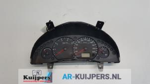 Gebruikte Kilometerteller KM Ford Transit Connect 1.8 Tddi Prijs € 60,00 Margeregeling aangeboden door Autorecycling Kuijpers