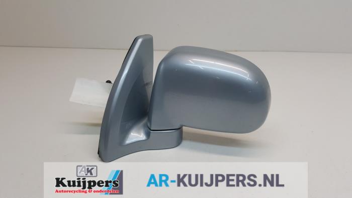 Buitenspiegel links - Hyundai Atos