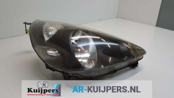 Koplamp rechts - Honda Jazz