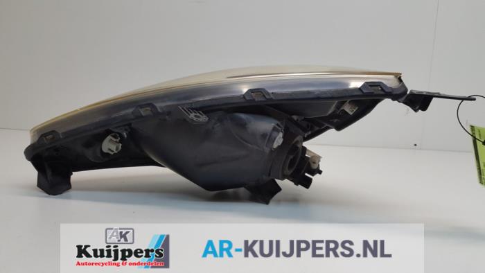 Koplamp rechts - Honda Jazz