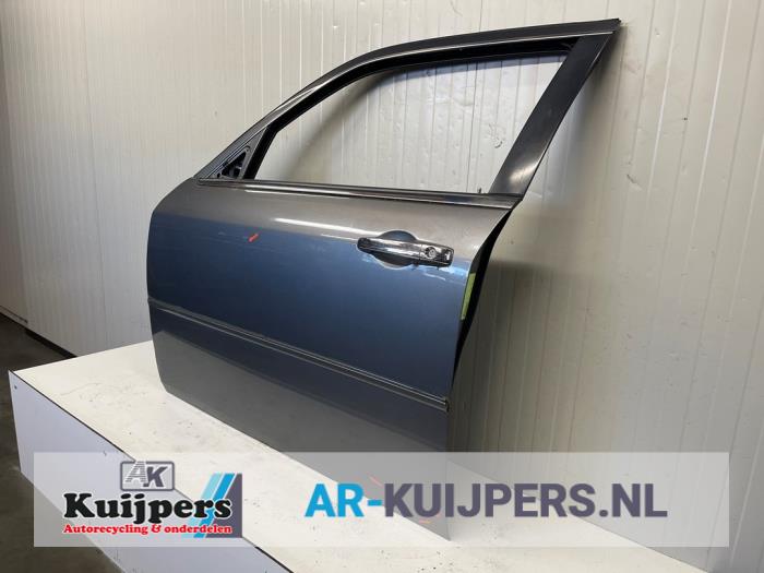 Portier 4Deurs links-voor - Chrysler 300 C