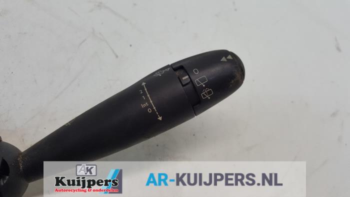 Combischakelaar Stuurkolom - Citroen C3