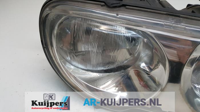 Koplamp rechts - Rover 25