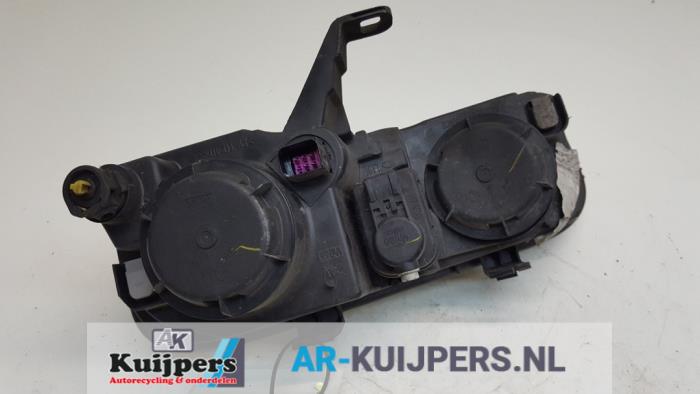 Koplamp rechts - Rover 25