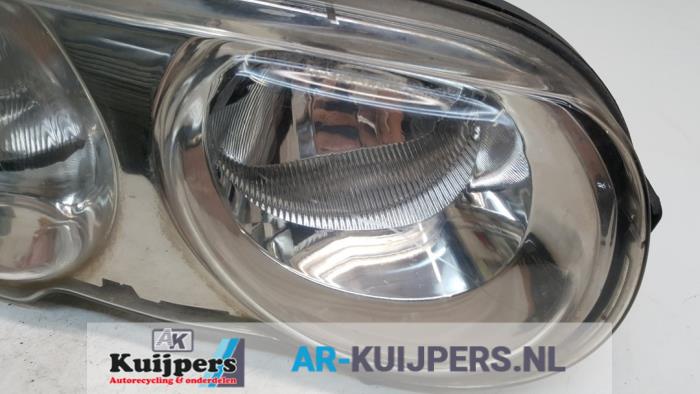 Koplamp rechts - Rover 25