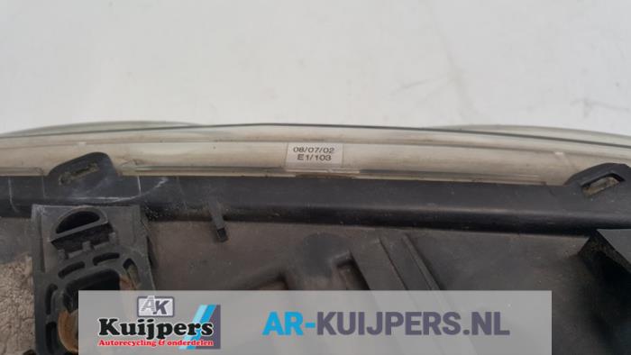 Koplamp rechts - Rover 25