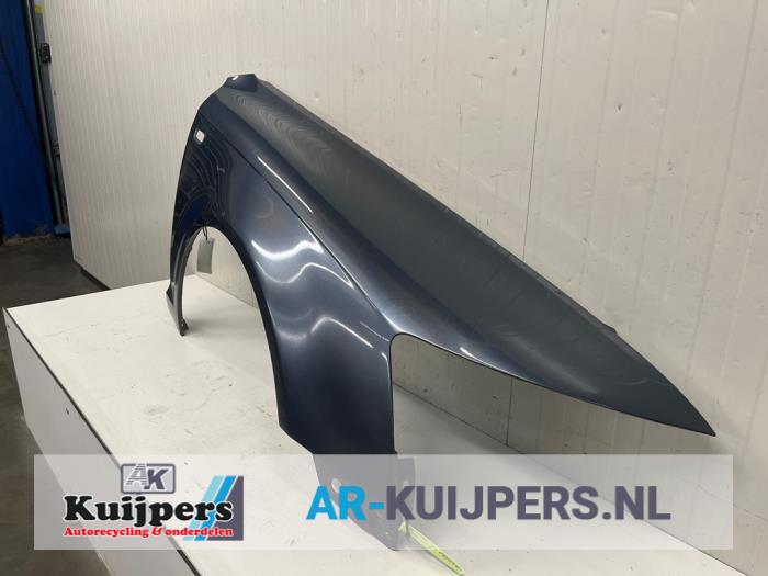 Scherm rechts-voor - Audi A6