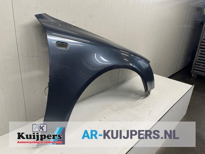 Scherm rechts-voor - Audi A6