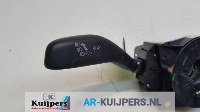 Combischakelaar Stuurkolom - Volkswagen UP