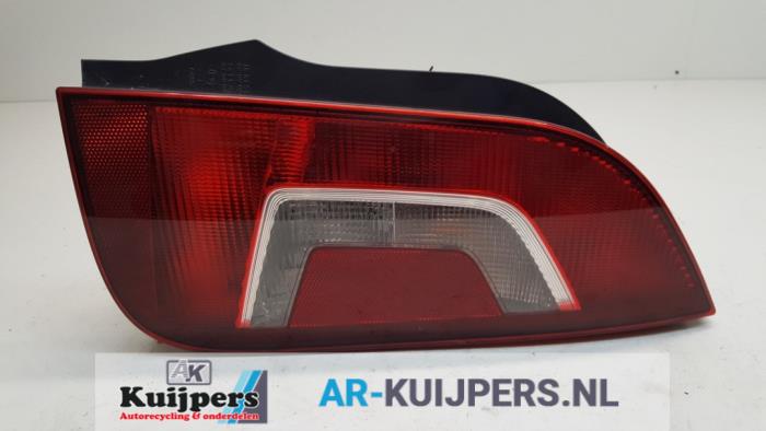 Achterlicht rechts - Volkswagen UP
