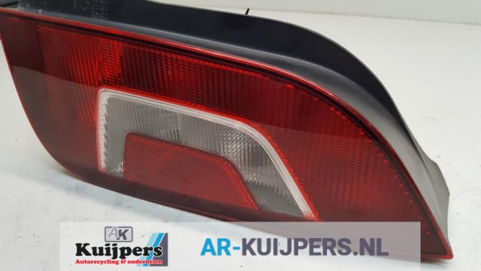Achterlicht rechts - Volkswagen UP