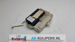 Gebruikte Zekeringkast Smart Forfour (454) 1.0 12V Prijs € 79,00 Margeregeling aangeboden door Autorecycling Kuijpers