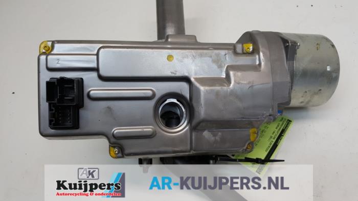 Stuurbekrachtiging Elektrisch - Opel Corsa