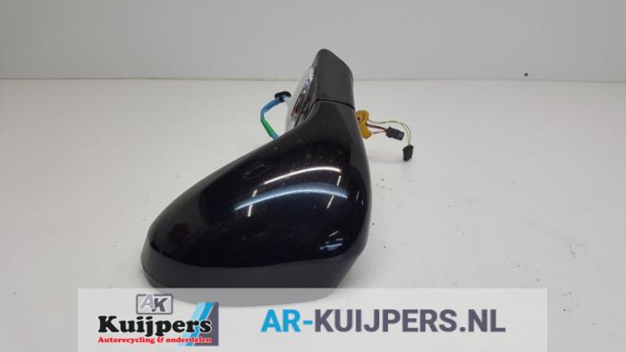 Buitenspiegel links - Peugeot 308