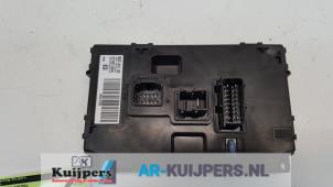 Gebruikte Module Bodycontrol Peugeot 308 (4A/C) 1.6 16V THP 150 Prijs € 40,00 Margeregeling aangeboden door Autorecycling Kuijpers