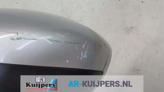 Buitenspiegel links - Citroen C5