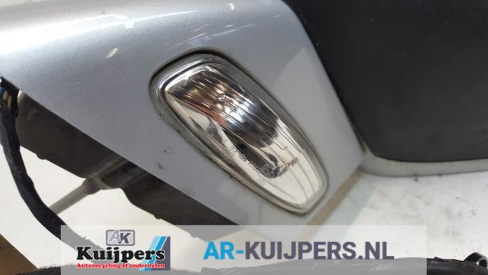 Buitenspiegel links - Citroen C5
